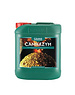 CANNA  CANNAZYM 5 LITER