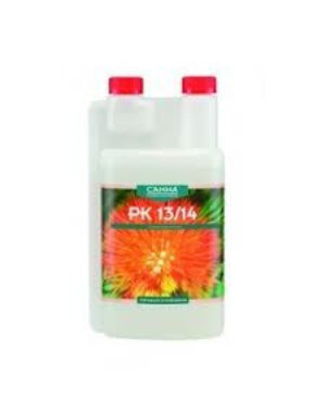 CANNA  PK 13-14 1 LITER