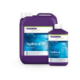 PLAGRON HYDRO A&B 5 LITER