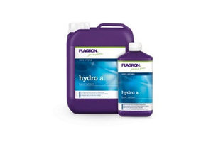 HYDRO A&B 5 LITER