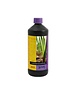  ATAMI B'CUZZ 1-COMPONENT SOIL 1 LITER