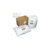 Agra Wool  RFX-1 MIX (3-PACK 240 LITER)