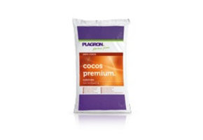 COCOS PREMIUM 50 LITER