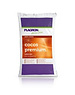 PLAGRON COCOS PREMIUM 50 LITER