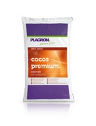 PLAGRON COCOS PREMIUM 50 LITER