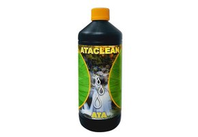 ATA-CLEAN 1 LITER