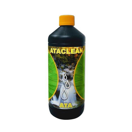 ATAMI Ata clean 1 ltr ATAMI Ata clean 1 ltr