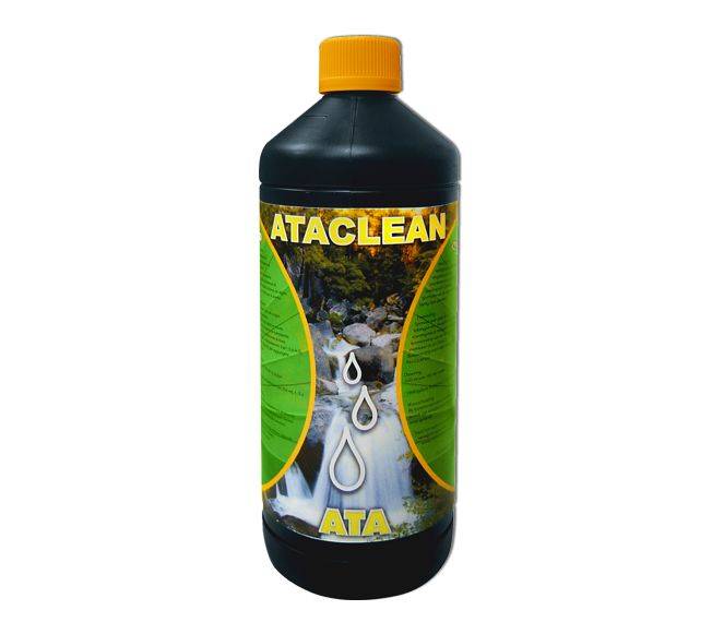 Atami  ATA-CLEAN 1 LITER