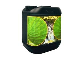 ATA-CLEAN 5 LITER