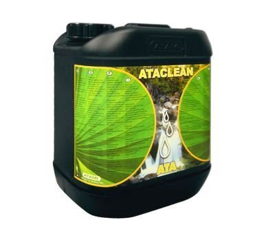 Atami ATA-CLEAN 5 LITER