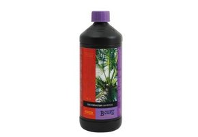 B'CUZZ COCO BLOOM STIMULATOR 500 ML