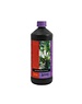  ATAMI B'CUZZ COCO BLOOM STIMULATOR 500 ML