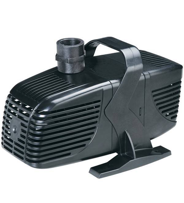 Aquaking JFP pomp 30000