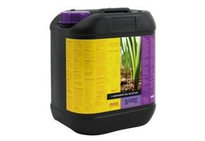 B'CUZZ SOIL BOOSTER UNIVERSAL 5 LITER