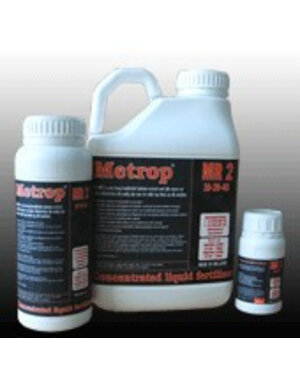 METROP MR2 1 LITER