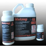 METROP CALGREEN 1 LITER
