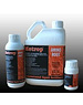 METROP ROOT+ 1 LITER