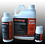 METROP METROP AMINOXTREM 5 LITER