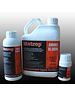 METROP AMINOXTREM 5 LITER