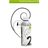 Woma Wortelstimulator 2 1 ltr