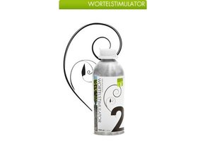Woma Wortelstimulator 2 1 ltr