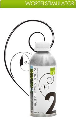 Woma Wortelstimulator 2 1 ltr