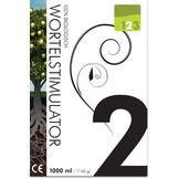 Woma Wortelstimulator 2 1 ltr