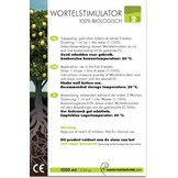 Woma Wortelstimulator 2 1 ltr