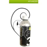 Woma Afharder (Bloeistimulator) 3 1 ltr