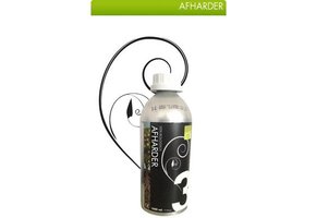 Woma Afharder 3 1 ltr