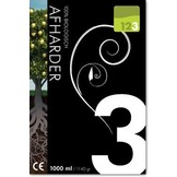 Woma Afharder (Bloeistimulator) 3 1 ltr