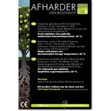 Woma Afharder (Bloeistimulator) 3 1 ltr