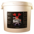 BAC KALK 5 KG