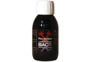 BIOLOGISCHE PRO-ACTIVE 120 ML