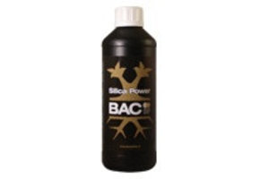 PLANT VITALITY PLUS 250 ML (stress/spint)