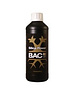 BAC PLANT VITALITY PLUS 500 ML  (stress/spint)