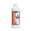 CANNA  CANNA PH- PRO BLOEI 1 LITER