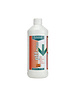 CANNA  PH- PRO GROEI 1 LITER