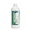 CANNA  CANNA N 27% STIKSTOF CONCENTRAAT 1 LITER