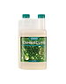 CANNA  CANNACURE GECONCENTREERD 1 LITER