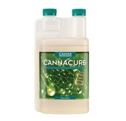 CANNA CANNACURE GECONCENTREERD 1 LITER