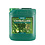 CANNA  CANNA CANNACURE GECONCENTREERD 5 LITER