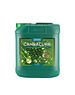 CANNA  CANNACURE GECONCENTREERD 5 LITER