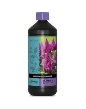  ATAMI B'CUZZ BLOSSOM BUILDER LIQUID 1 LITER