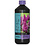 ATAMI Atami B'CUZZ BLOSSOM BUILDER LIQUID 1 LITER