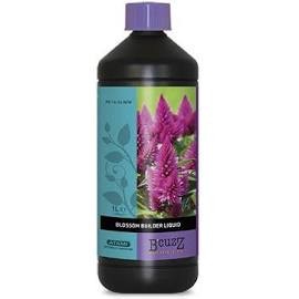 Atami B'CUZZ BLOSSOM BUILDER LIQUID 1 LITER