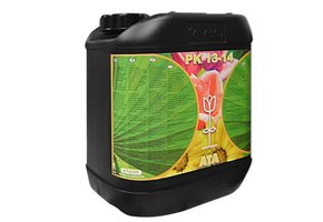 ATA PK 13-14 5 LITER