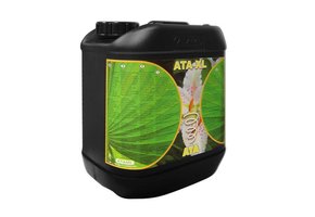 ATA-XL 5 LITER