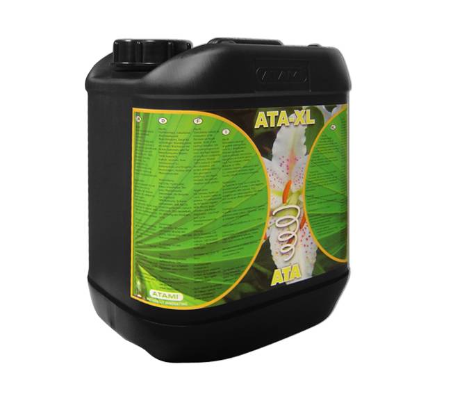 ATA-XL 5 LITER
