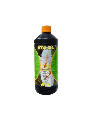  ATAMI ATA-XL 1 LITER